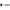 Westward Mallet, Rubber, 1 Lb, Steel/Rubber (4YR61)