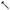 Westward, Dead Blow Hammer, 18 oz, 11 in L (4YR64)