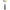 Westward, Soft Face Hammer, 16 oz, 13 in L (4YR68)
