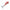 Westward, Pipe Cutter, Capacity 1/2 in to 2 in (4YR88)