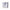 Polar Tech Freezer Pack, 15 ., 4-1/2