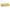 3M, Wire Marker Refill, Printed, Self-Adhesive, PK10 (SDR-20-29)