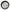 3M Elec Tape, 60 Ft Lx3/4 In W, 13 Mil, Black, 60 ft (1755 3/4