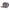 Dayton, Direct Drive Blower Motor, 1/8 hp (4YU34)