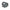 Dayton Motor, 3 Hp, 1725 Rpm, 182T, 208-230/460V (6XWJ0)