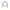 Fluke Type K Probe Extension Mini 9.8 ft. (80PK-EXT)
