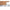 Aigner Lblhldr, Clear, Matte, Slide-In, Pk25 (WR-1256)
