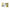 Bussmann Fuse Kit, 45, Cc/Midget, Fnq-R, Lp-Cc, Ktk-R (CCSK-45)