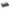 Bussmann Fuse Kit, 39, Class Rk-5, Frn-R, Frs-R (RK5SK-39)