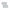 Raychem Gel Filled End Seal Kit 2 End Seals (670945-000)
