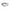 3M SafetyGoggles Plastic Clear Wraparound (40301-00000-10)