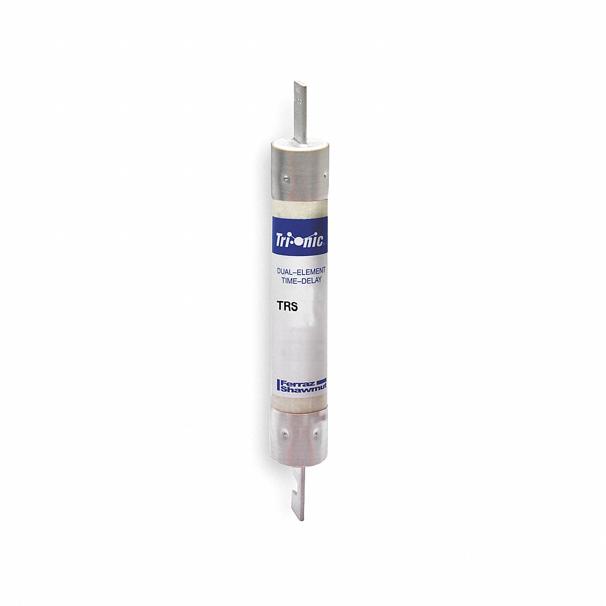Mersen Fuse, Class Rk5, 150A, Trs-R Series (TRS150R)
