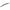 Aeroquip Hydraulic Hose Assembly 3/4 ID x 36 (R2-12-36M)