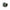 Dayton Speed Reducer C-Face 56 C 40 1 (4Z286)