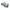Gast Piston Air Compressor 2 hp 1 Phase (8HDM-19-M850X)