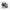 Fuji Electric Regenerative Blower 3/32 hp 19.4 in wc (VFC080P-5T)