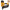 Bostitch Nail Gun 70 psi Framing Nail (N80CB-1)