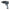 Ingersoll Rand Impact Wrench Air Powered 8500 rpm (2705P1)