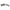 Ridgid Replacement Pipe Die NPT 1/8 in (47735)