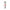 Mersen Fuse, Midget, 1A, Atm Series (ATM1)