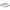 Lithonia Lighting Recessed Troffer, 2 Ft L, 4262 Lm, 37W, 2 ft (2RTL2 33L EZ1 LP835)