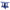 T&S Equipment Corp Hydraulic Lift Table, 32X48, 54 In., 54 In (HT-60-3248)