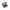 E-Z Lok Self-Locking Insert Kit Inch 46 Pcs (EZ-C108)