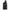 Mobil Non-Detergent Compressor Oil, 1 Qt, Bottle (123001) Pack of 6