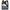 Mobil Diesel Engine Oil, 15W-40, Synthetic, 1Gal (122492)
