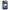 Mobil Mobilfluid 424 Tractor Hydraulic 2.5 gal (101189)