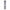 Mobil Multipurpose Grease, Cartridge (122112)