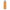 Baldwin Filters Hydraulic Filter, Element Only, 4-1/2
