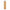 Baldwin Filters Hydraulic Filter Element Only 7-1/16 L (PT463)