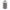 Baldwin Filters Hydraulic Filter Element Only 3-5/16 L (PT8894-MPG)