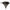 Funnel King Funnel, 1 Pt., 1-1/2