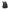 Enpac LLC Cylinder Truck, 500Lb, 45-1/2