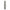 Baldwin Filters Hydraulic Filter Element Only 8-3/16 L (PT9406-MPG)