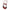 Dayton Cylinder Hand Truck 500 lb 43 x 26 x 18 (4ZJ05)