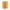Ingersoll Rand Filter Element Pleated Cellulose 2 5/8 (89295976)