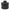Baldwin Filters Air Filter, Round (PA4619)