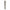 Baldwin Filters Hydraulic Filter Element Only 8-7/32 L (H9055)