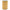 Baldwin Filters Fuel Filter 9-23/32 x 6-1/16 x 9-23/32 In (501-W)