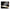 Scotch-brite M 7682 Surface-Cond Belt 12 in L 1/2 in W PK20 (7000120902)