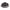 3M Hook-and-Loop Disc Backup Pad 4 in Dia (05674)