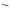 3M Threaded Mandrel (7100253723)