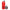 Baldwin Filters Fuel Filter, 10-1/32X3-23/32X10-1/32 In, 32 In (BF1378-SPS)