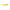Lift-all Web Sling Flat Eye 20 ft L 3 600 lb Cap. (EE1603DFX20)