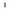E-Z Lok Threaded Insert PK50 (901024-20-PK50)