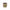 E-Z Lok Threaded Insert PK25 (903816-13-PK25)