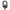 Adb Hoist Rings Hoist Ring 3/4 -10 Thread 5 000 lb (33714)